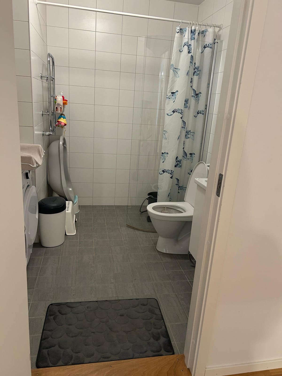 3 rok · 81 m² i Solna – bild 9