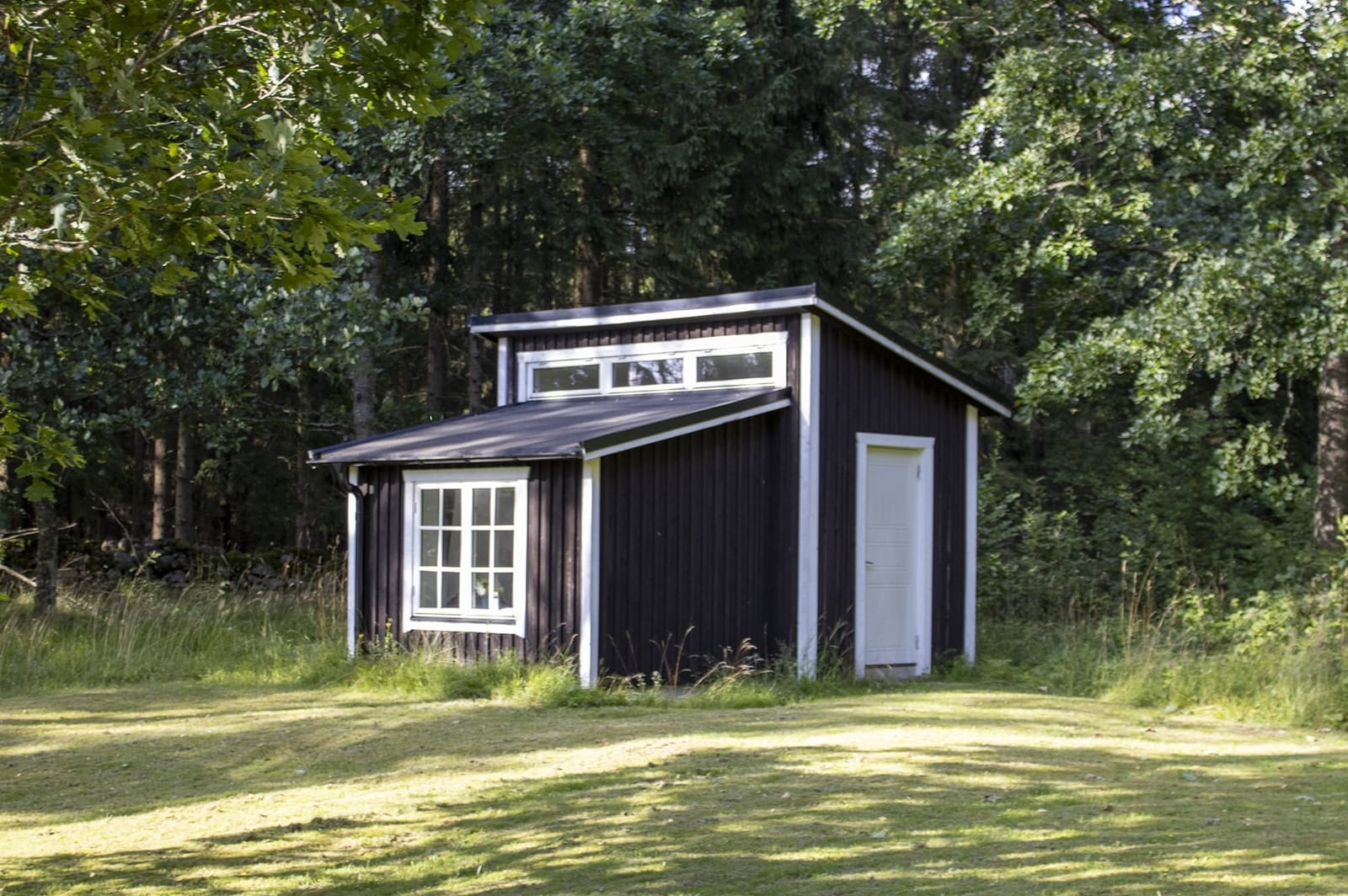 4 rok · 110 m² i Höör – bild 9