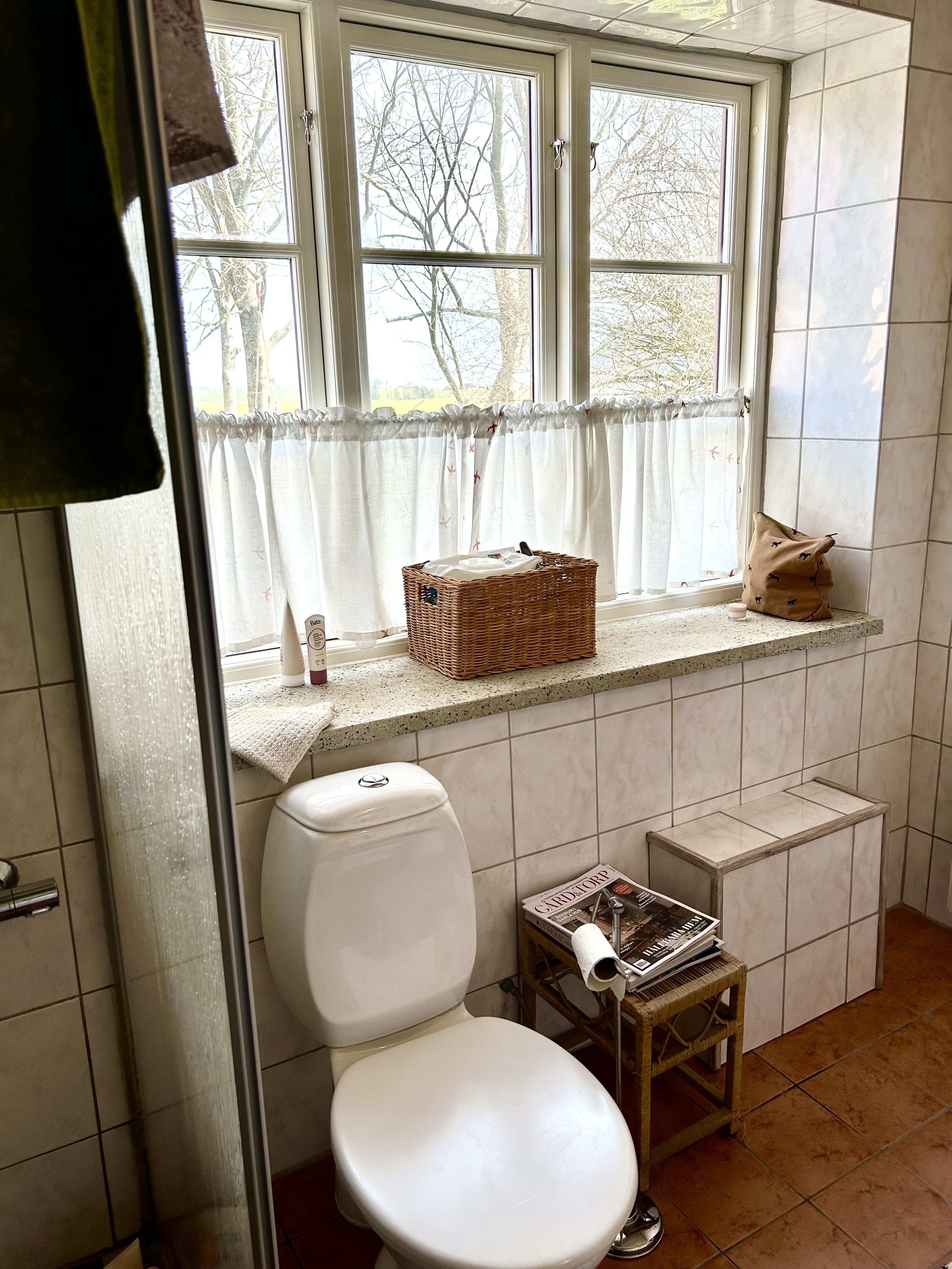 Villa/Hus, 4 rooms, 118 sqm, Smedstorp – bild 27