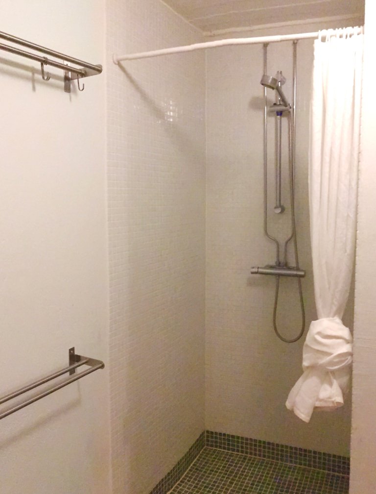 3 rok · 28 m² i Huddinge – bild 4