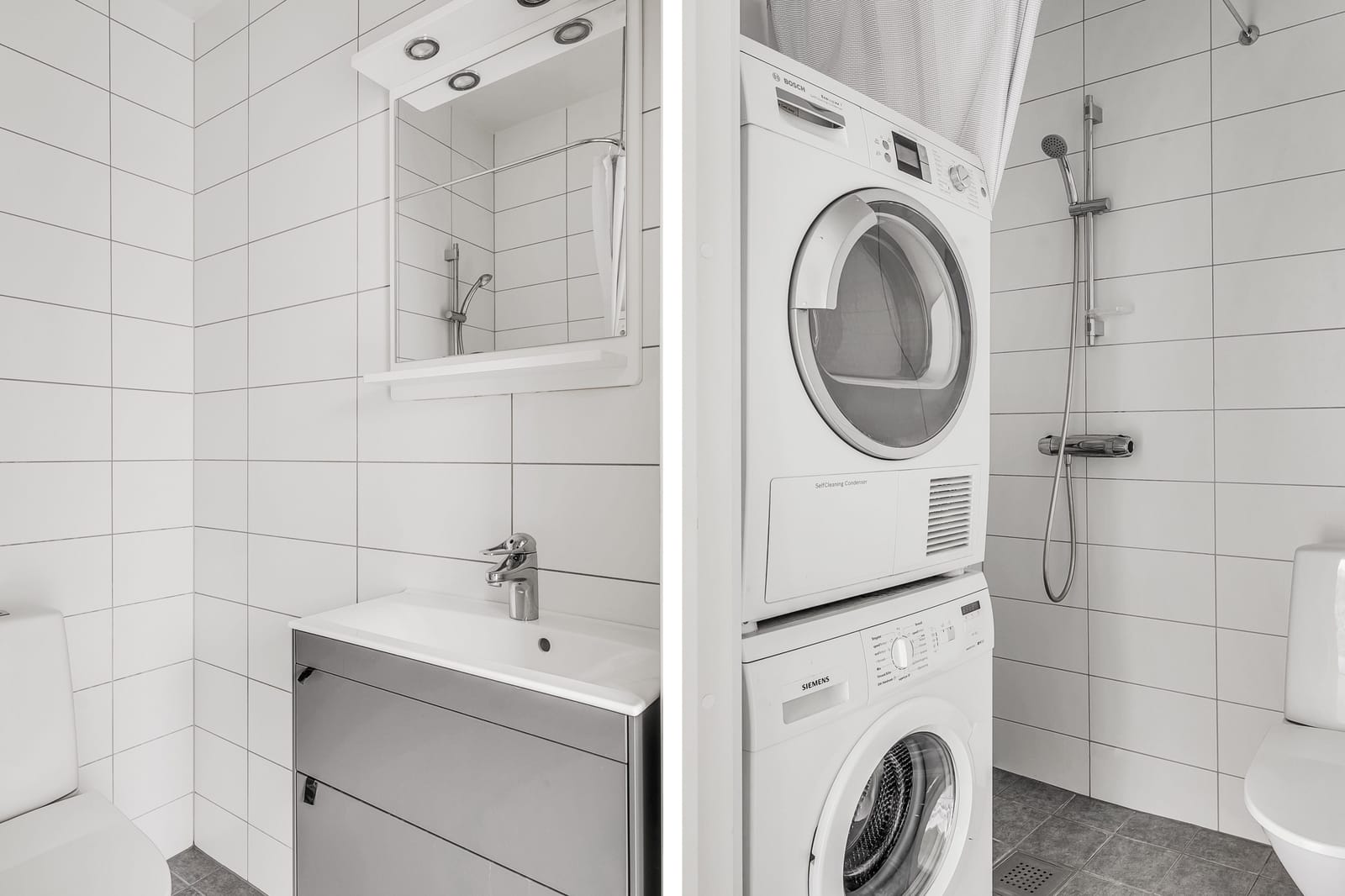 1 rok · 20 m² i Huddinge – Huddinge