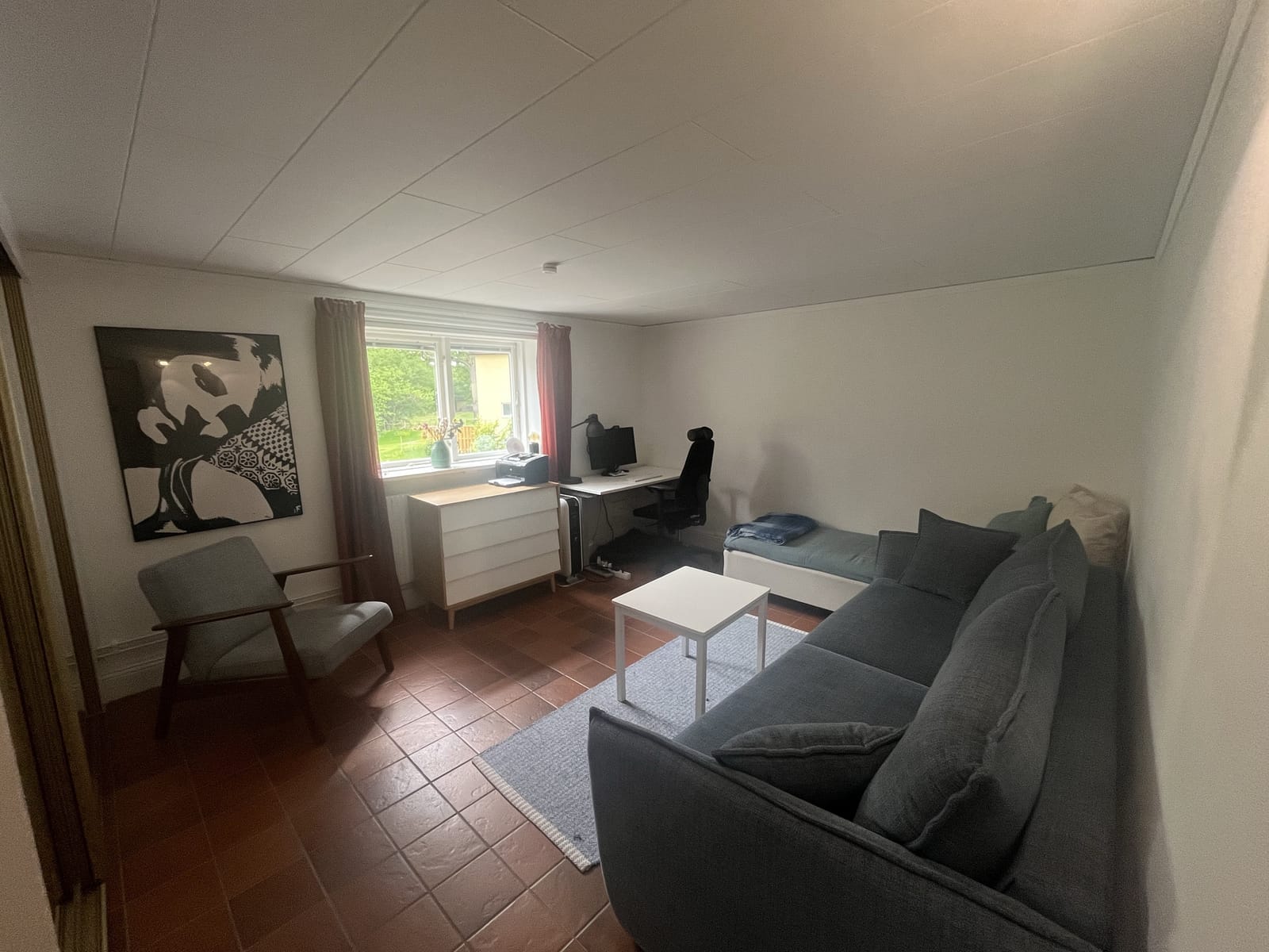 8 rok · 200 m² i Nacka – bild 12