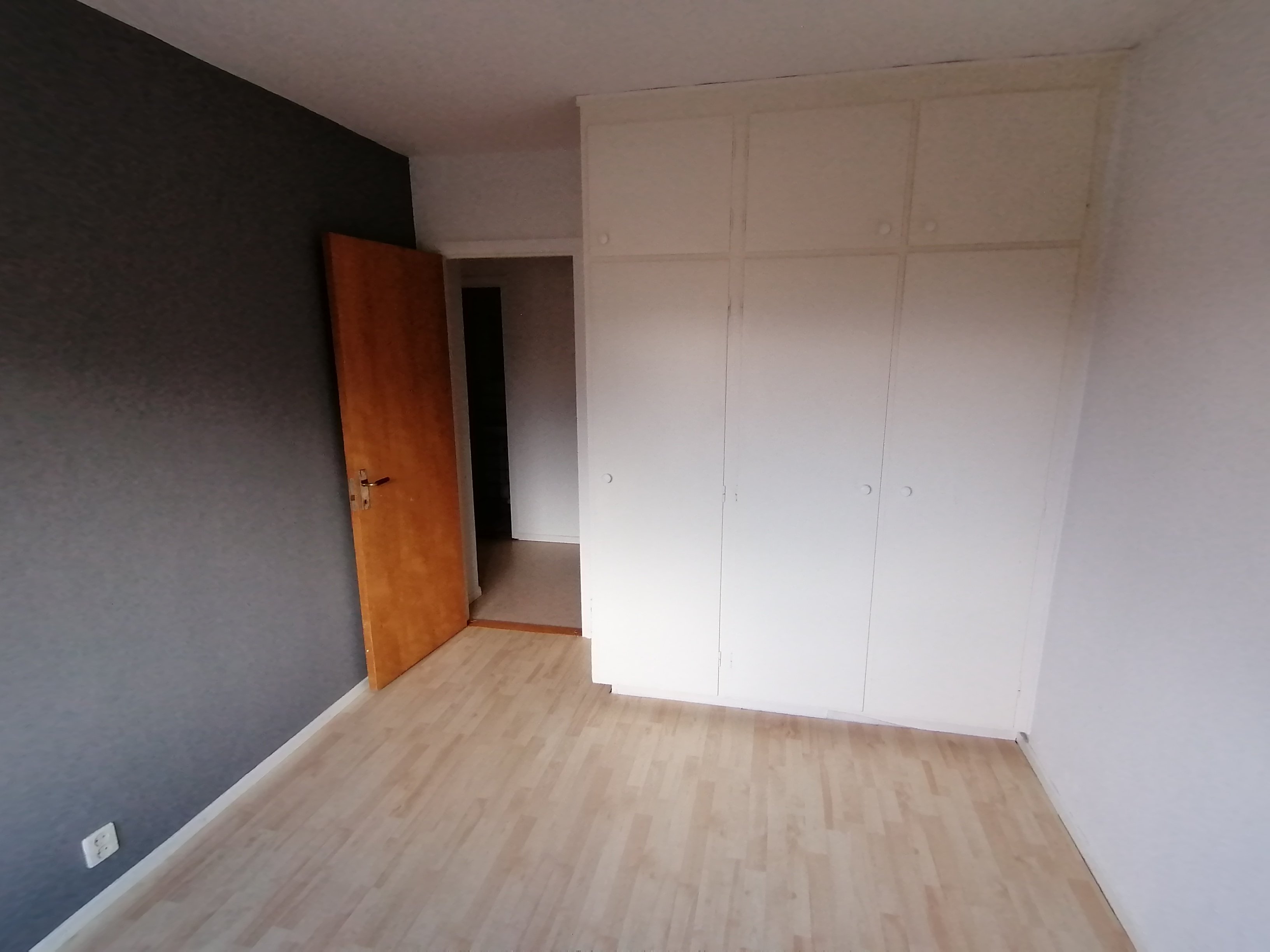 Lägenhet, 4 rooms, 124 sqm, Rörvik – bild 8