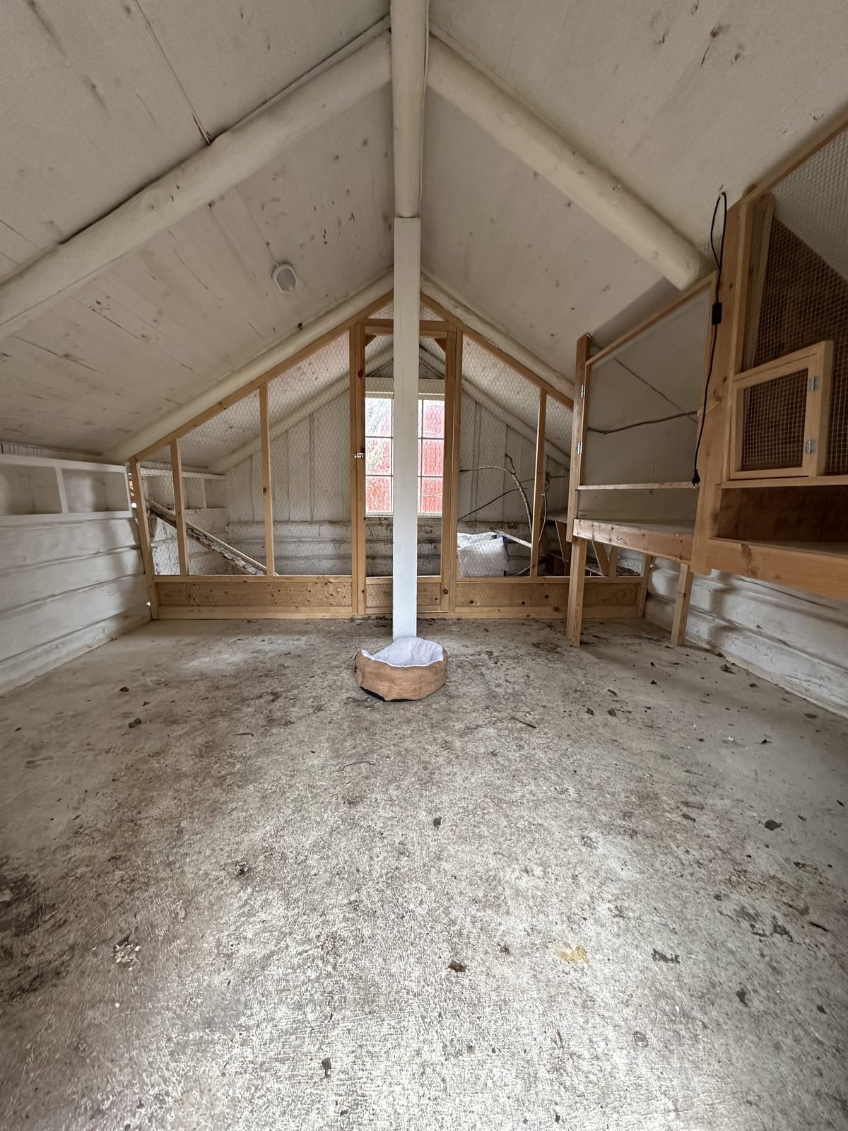 6 rok · 120 m² i Ösmo – bild 28