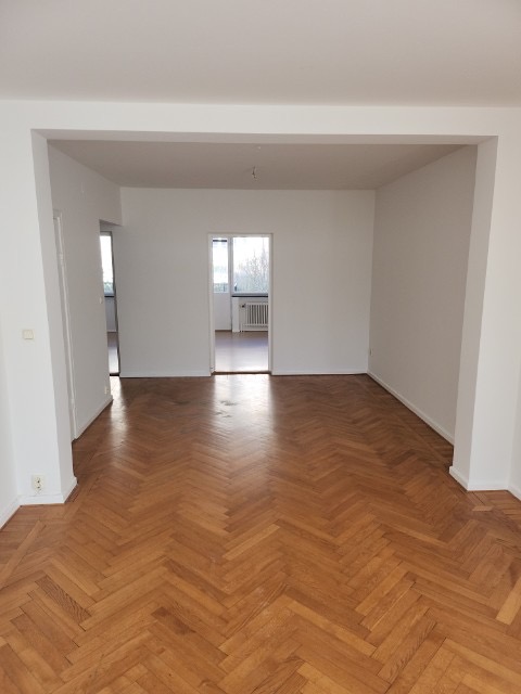 Lägenhet, 3 rooms, 77 sqm, Helsingborg – bild 7