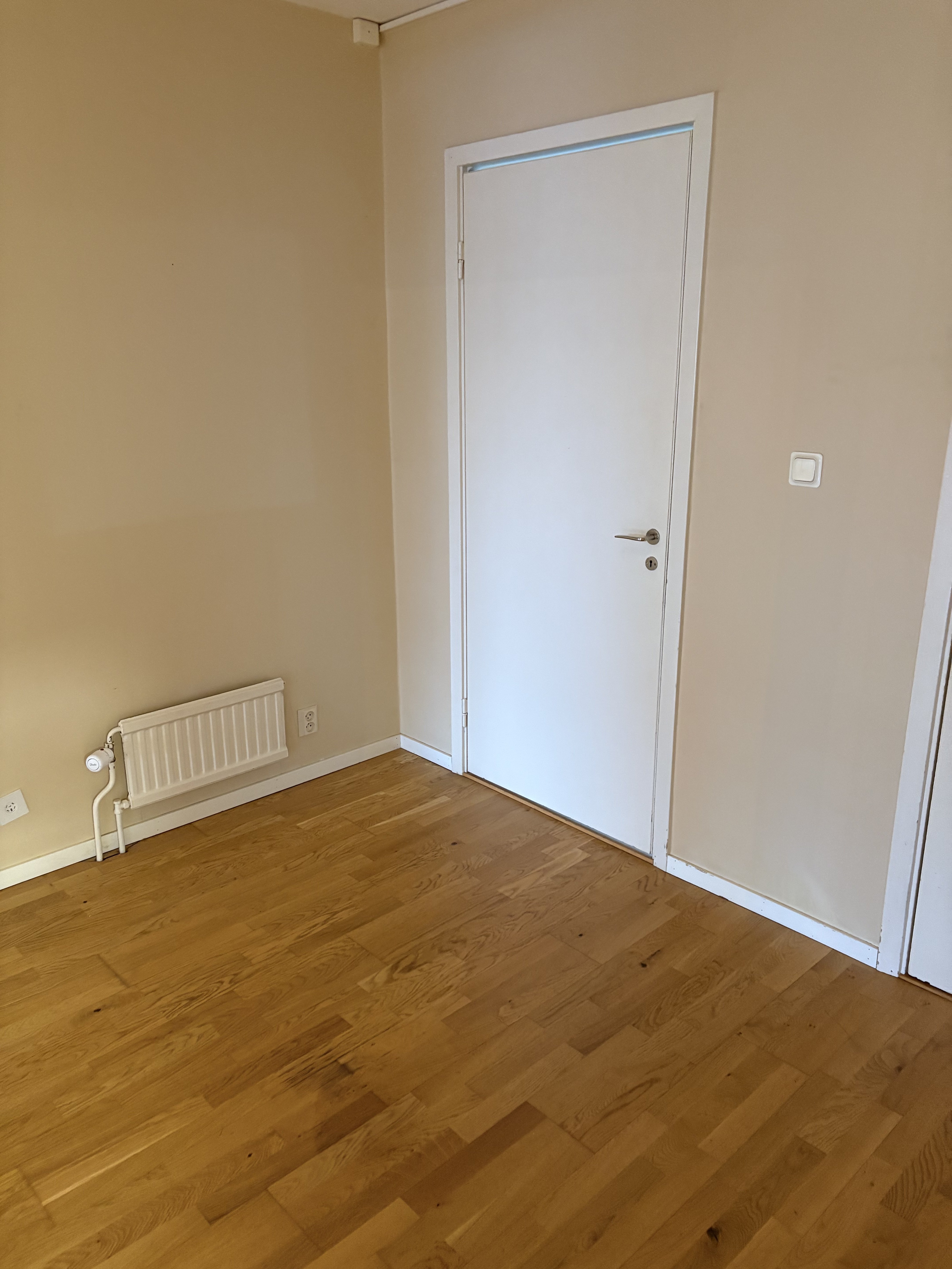 Lägenhet, 3 rooms, 94 sqm, Anderstorp – bild 4