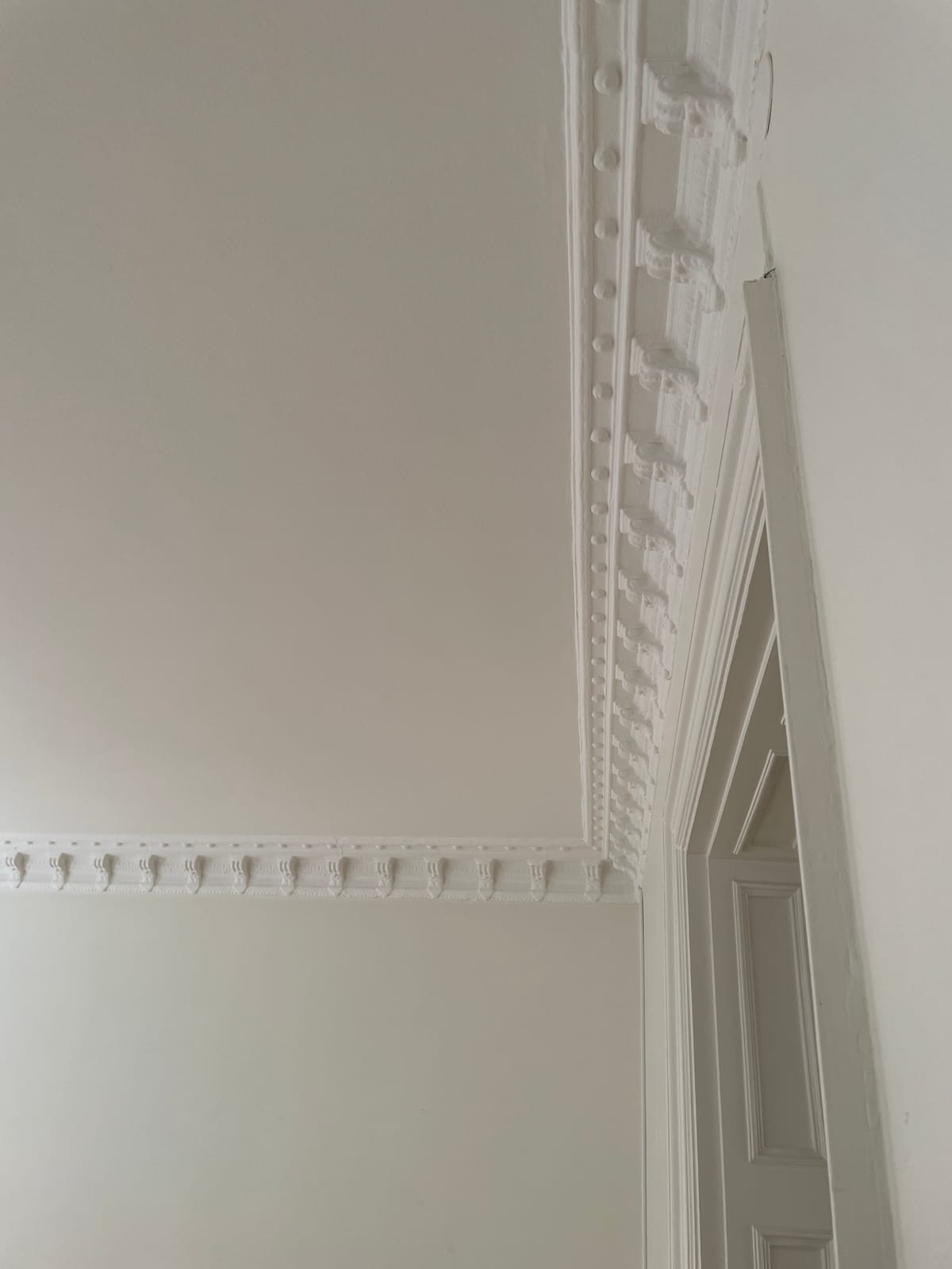 3 rok · 80 m² i Sundsvall – bild 16