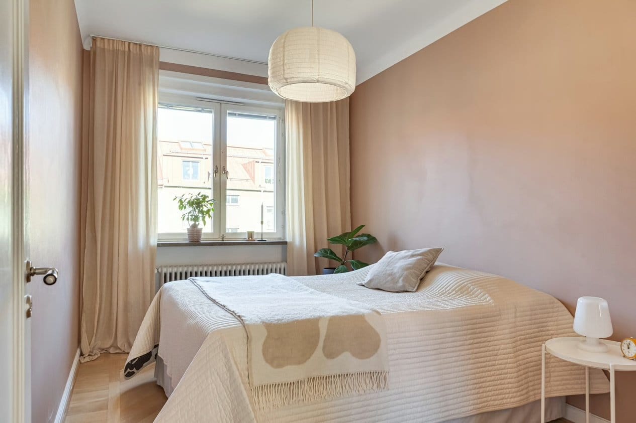 2 rok · 53 m² i Malmö – bild 6