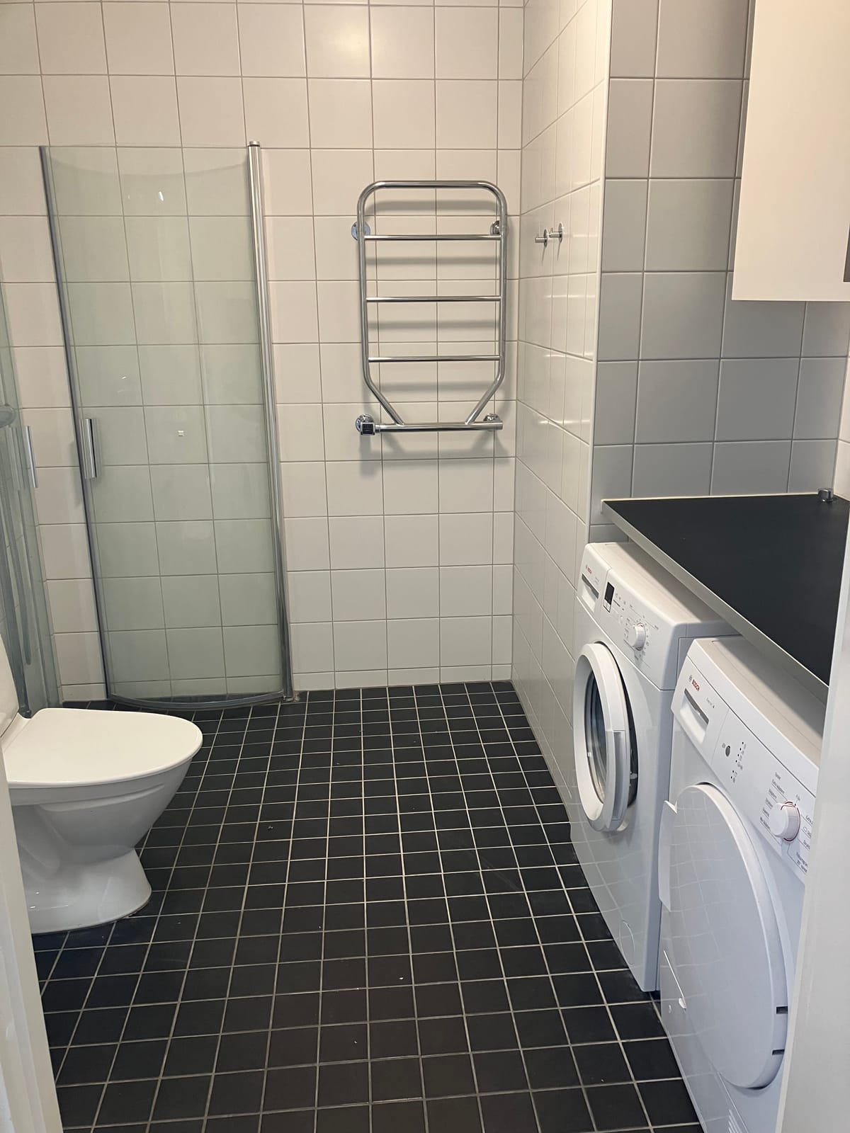 2 rok · 49 m² i Helsingborg – bild 10