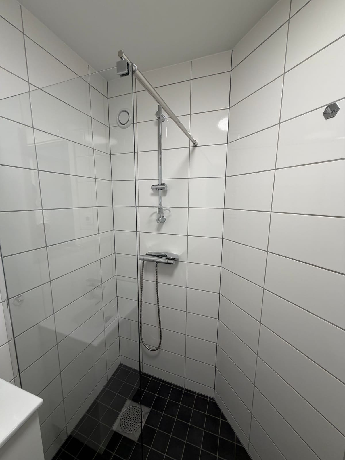 3 rok · 78 m² i Landskrona – bild 5