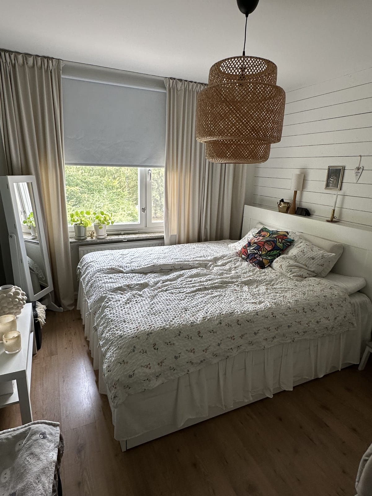 2 rok · 53 m² i Örebro – bild 4