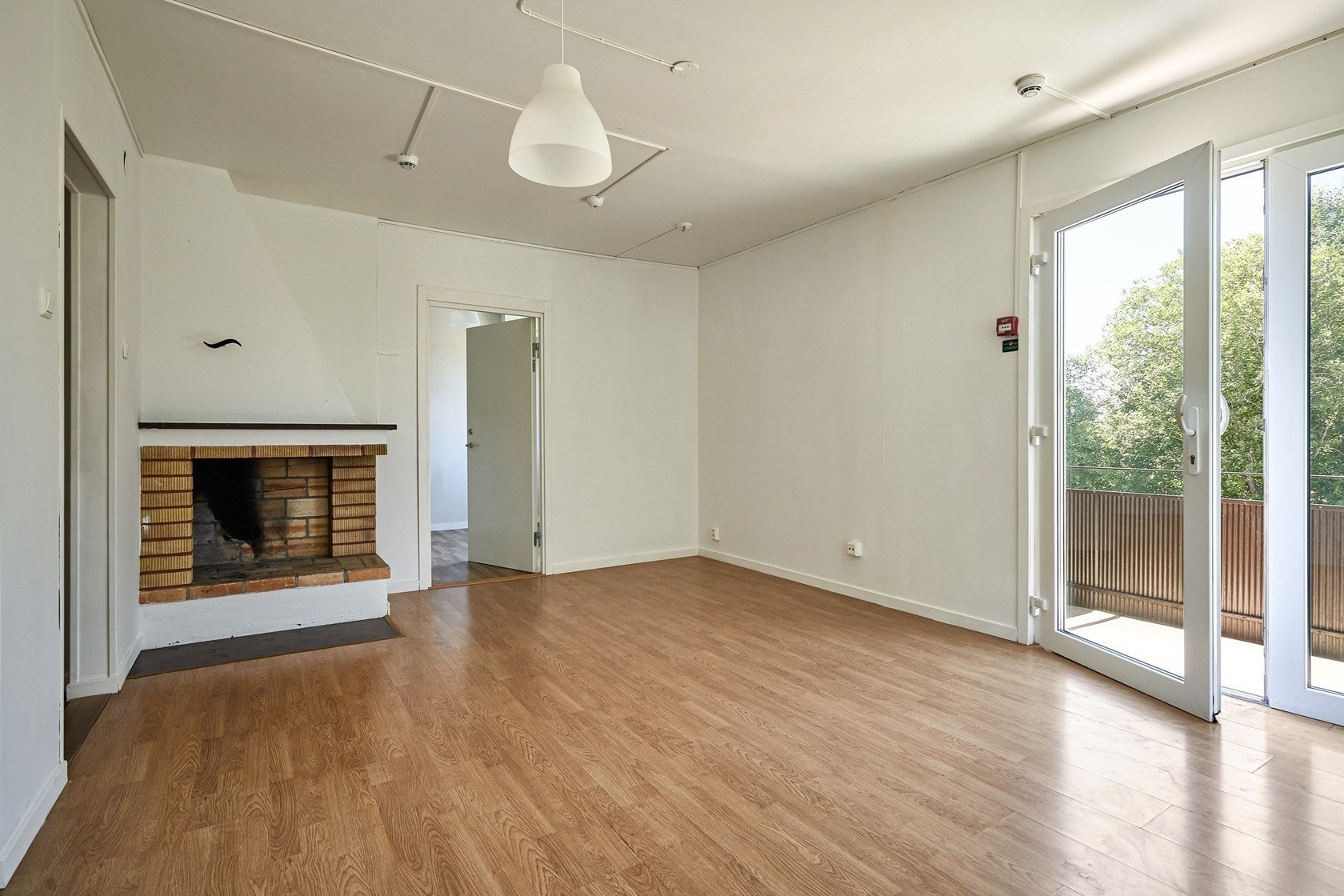 Lägenhet, 4 rooms, 85 sqm, Limmared – bild 4