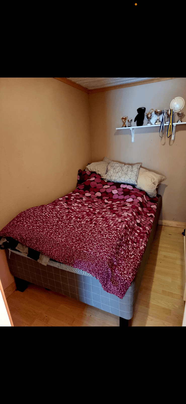 2 rok · 39 m² i Djurhamn – bild 6