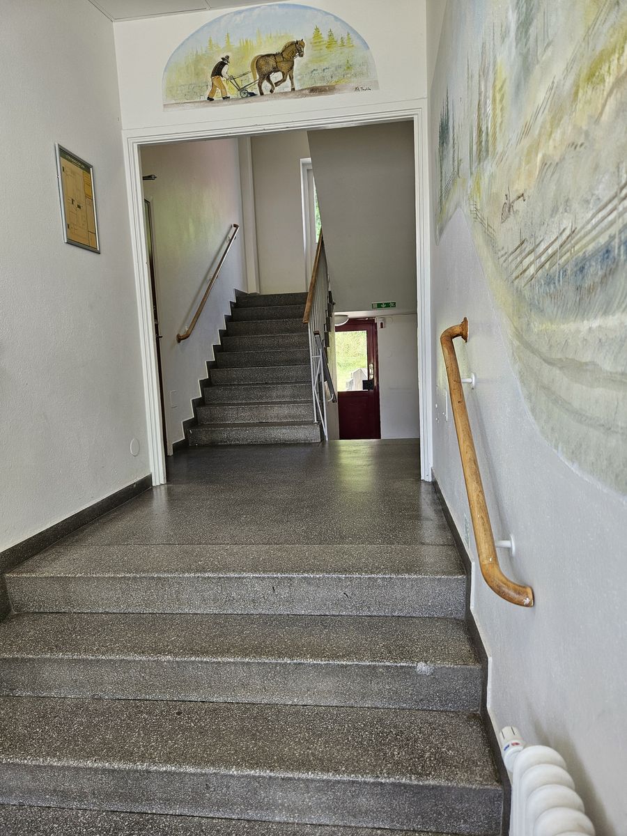 2 rok · 74 m² i Glimåkra – bild 2