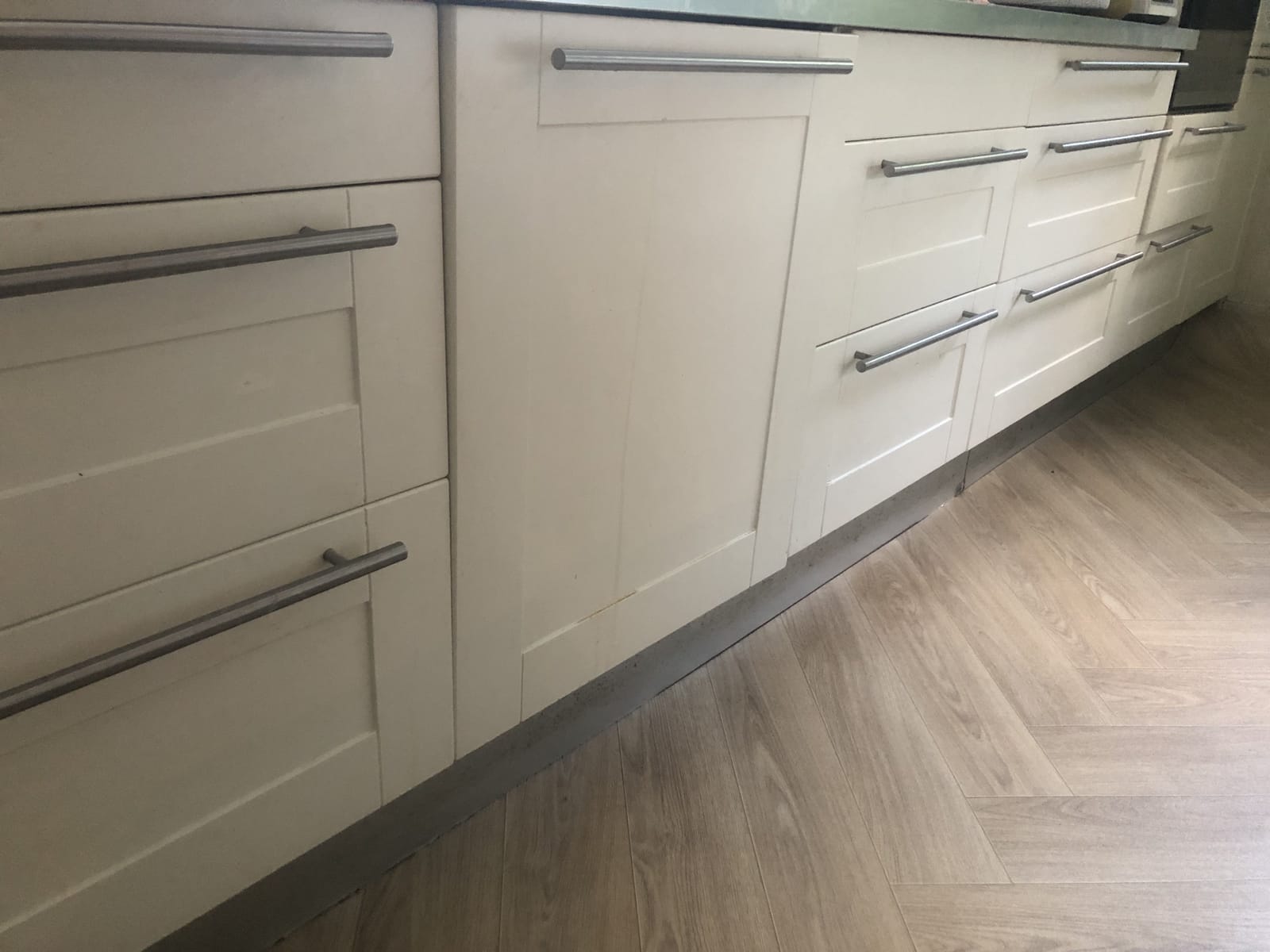 2 rok · 75 m² i Svalöv – bild 7