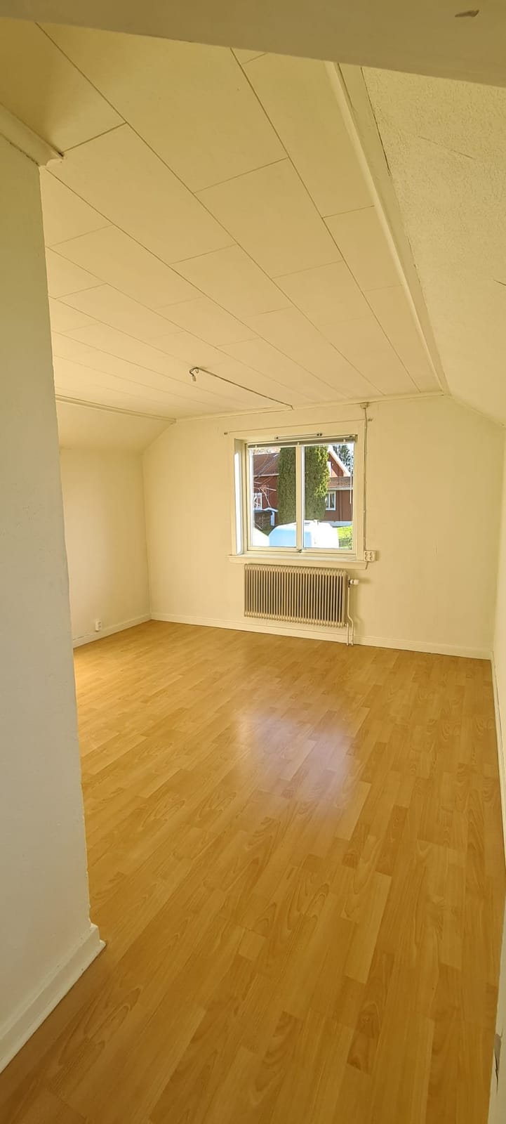 4 rok · 100 m² i Falun – bild 12