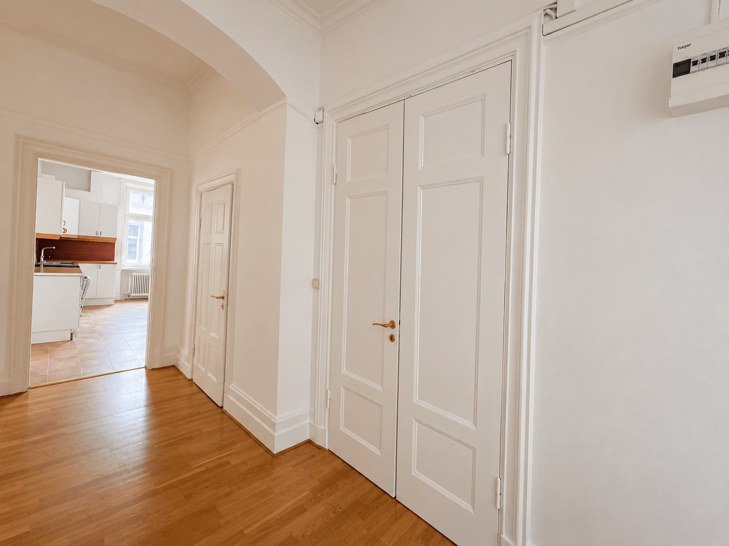 4 rok · 186 m² i Sollefteå – bild 6