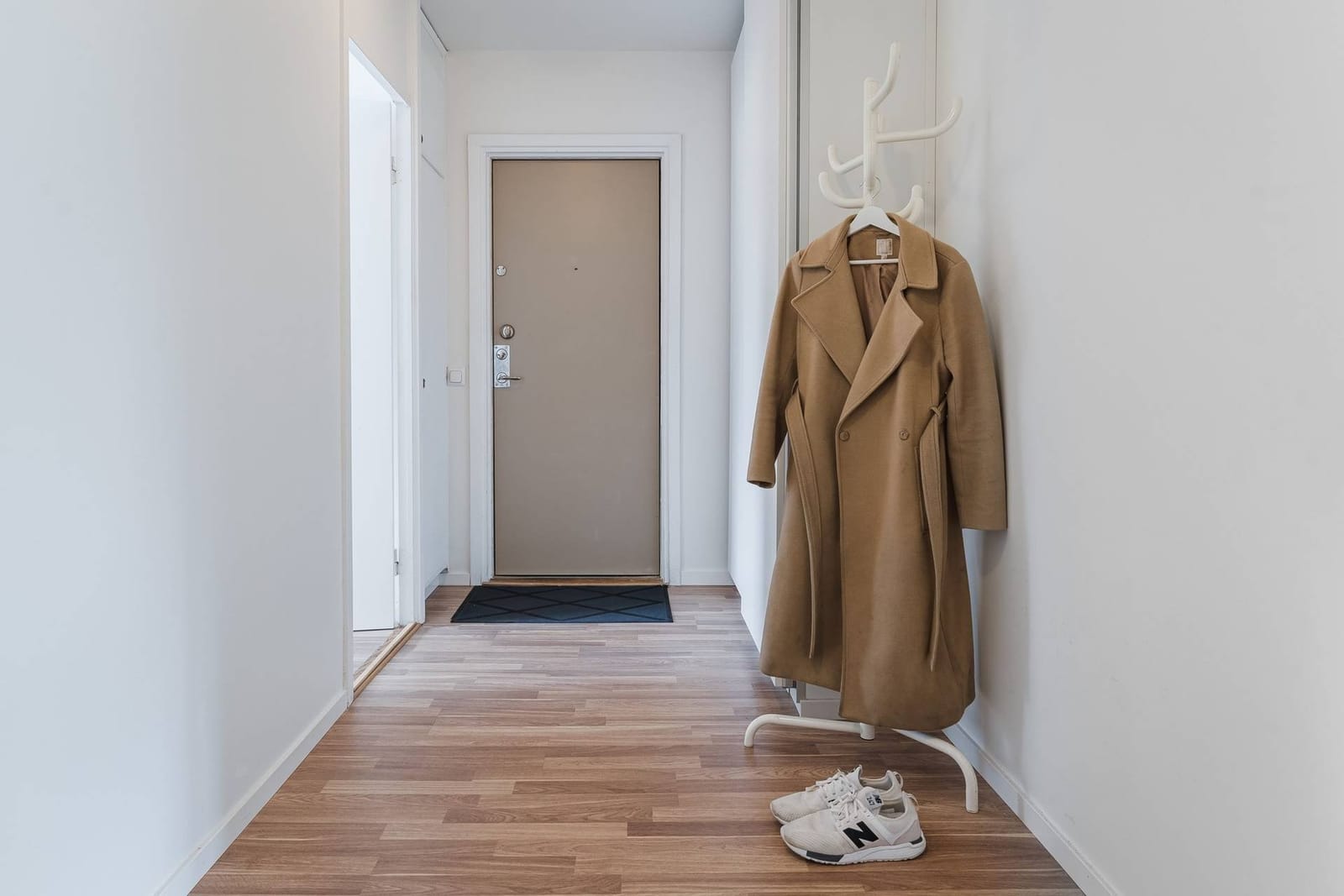 2 rok · 65 m² i Västerås – bild 8
