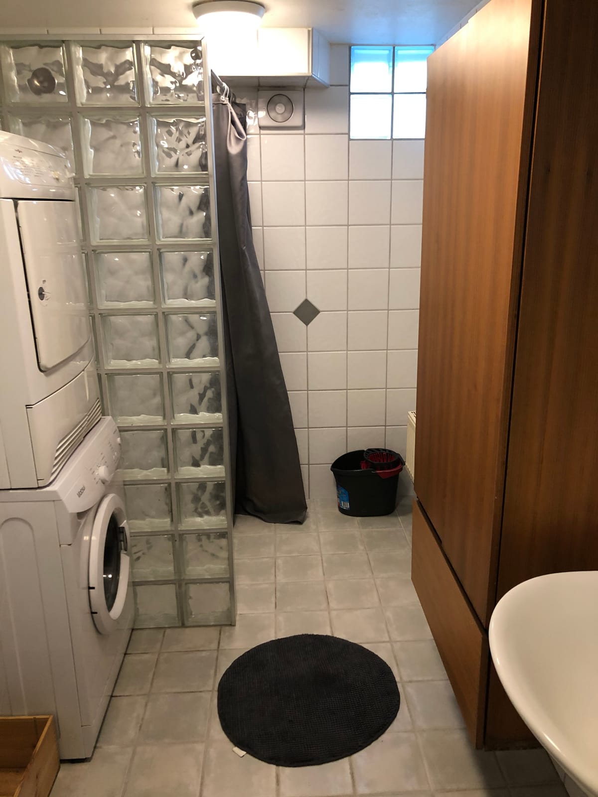 1 rok · 16 m² i Halmstad – bild 5