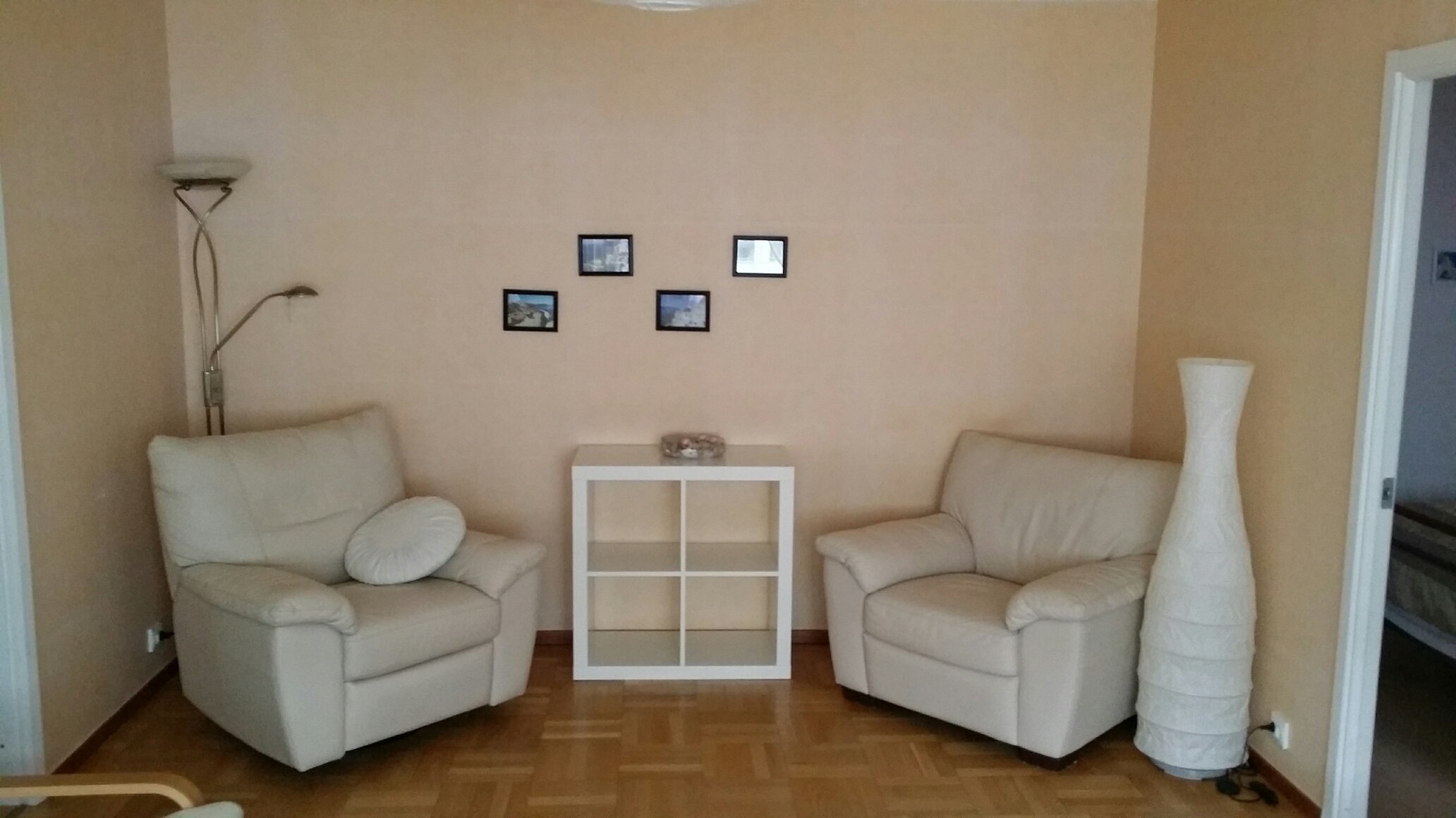 Lägenhet, 3 rooms, 70 sqm, Solna – bild 2