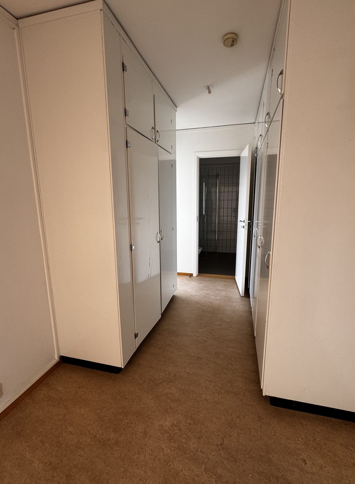 2 rok · 58 m² i Södertälje – bild 7