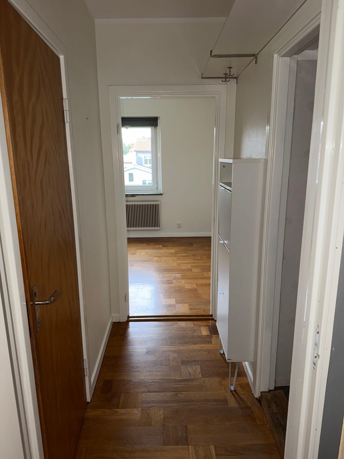1 rok · 20 m² i Karlstad – bild 2