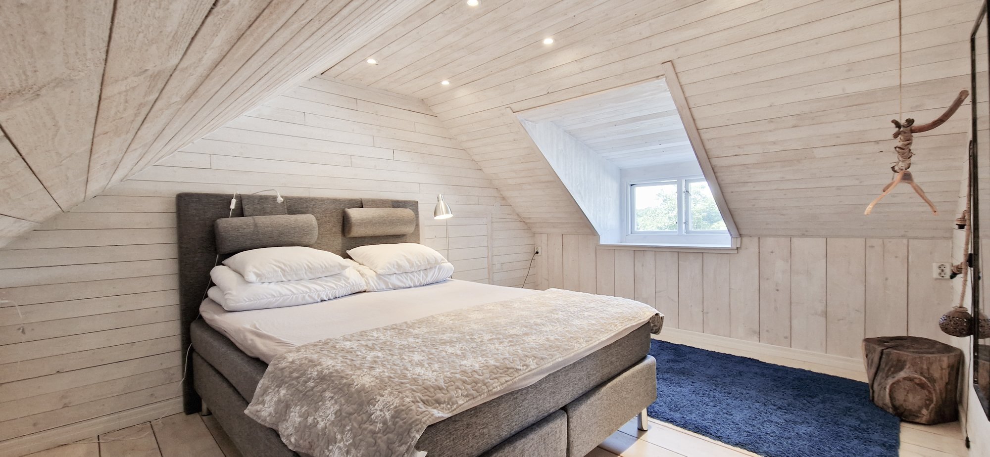 4 rok · 90 m² i Senoren – bild 8