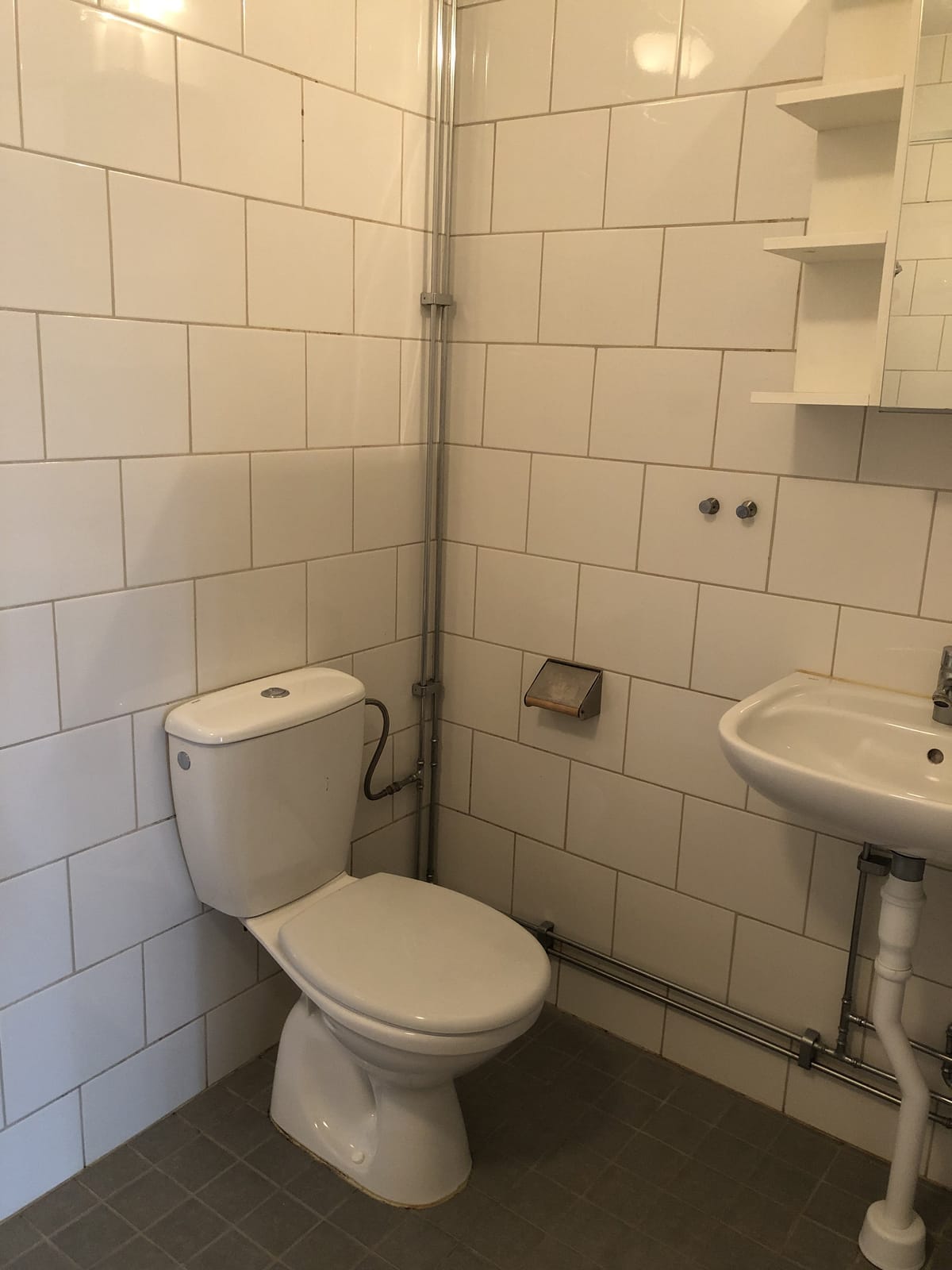 4 rok · 107 m² i Sågmyra – bild 8