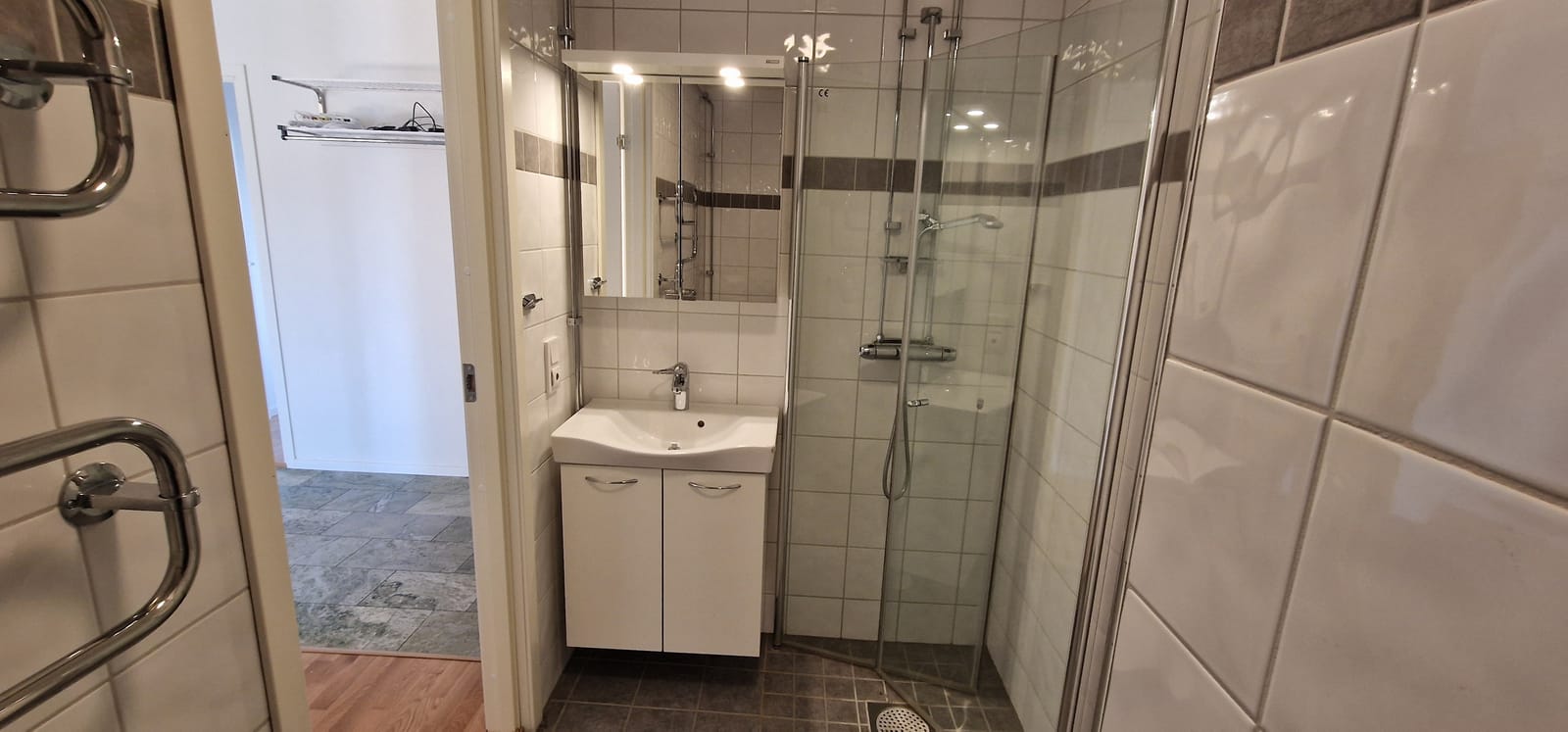 3 rok · 65 m² i Malmköping – bild 11