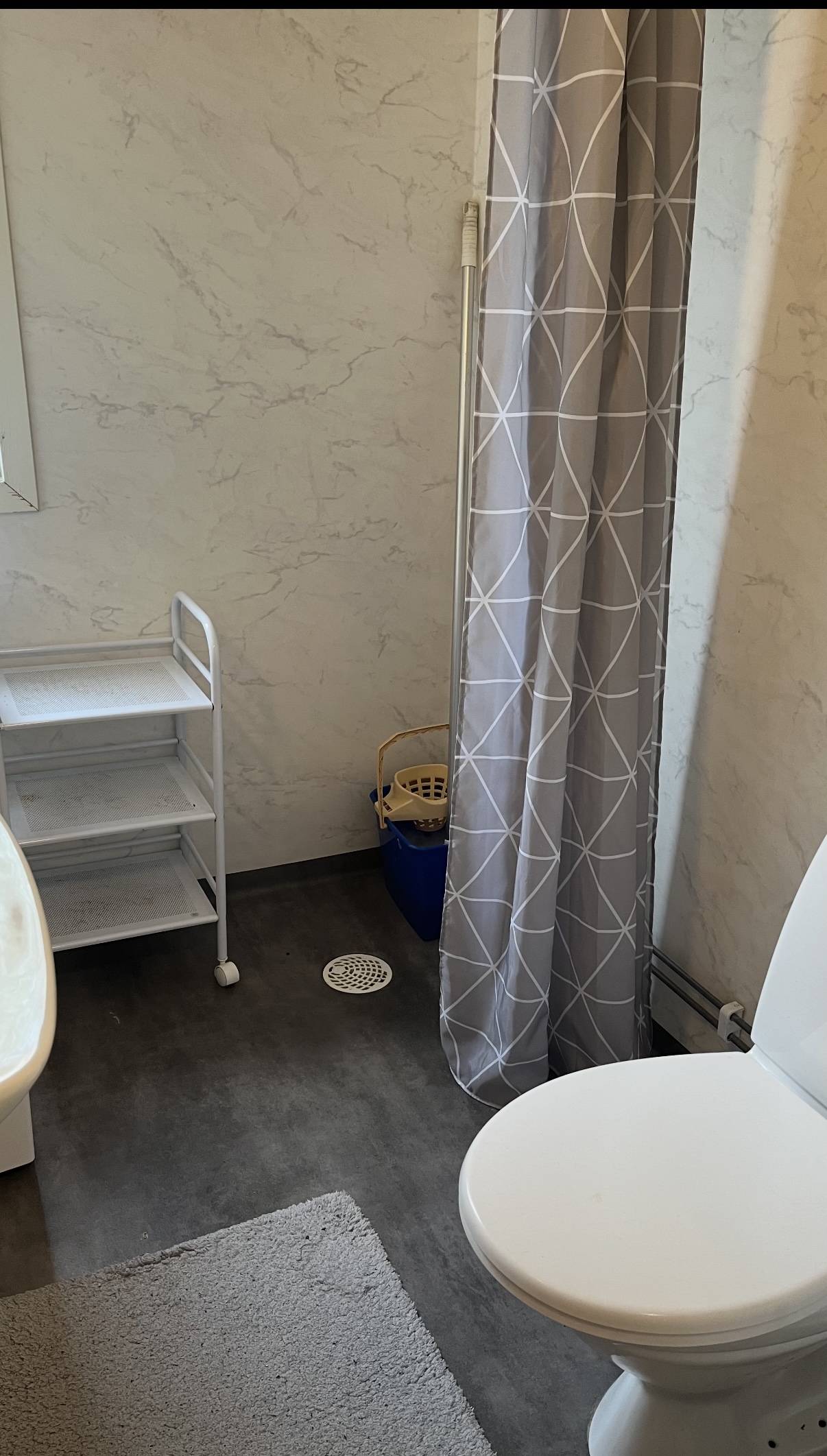 Lägenhet, 2 rooms, 57 sqm, Hälleforsnäs – bild 4