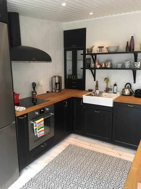 5 rok · 110 m² i Råå – bild 3