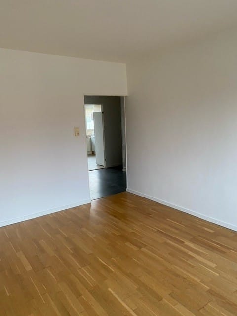 2 rok · 58 m² i Hässleholm – bild 4