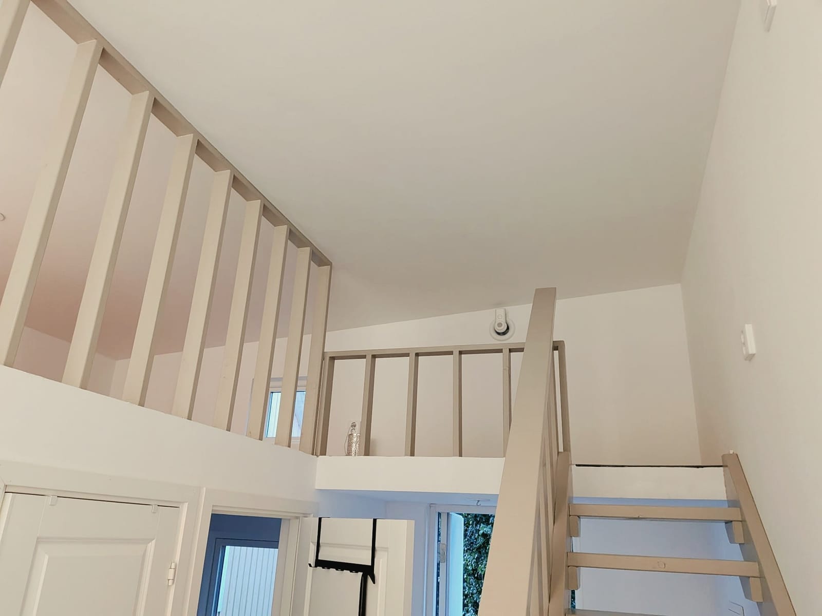 2 rok · 30 m² i Huddinge – bild 5