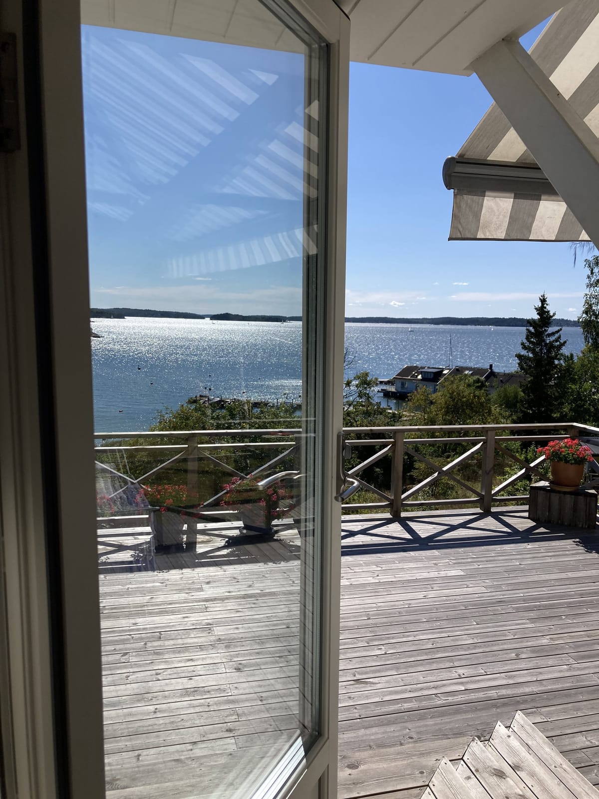 4 rok · 90 m² i Åkersberga – bild 15