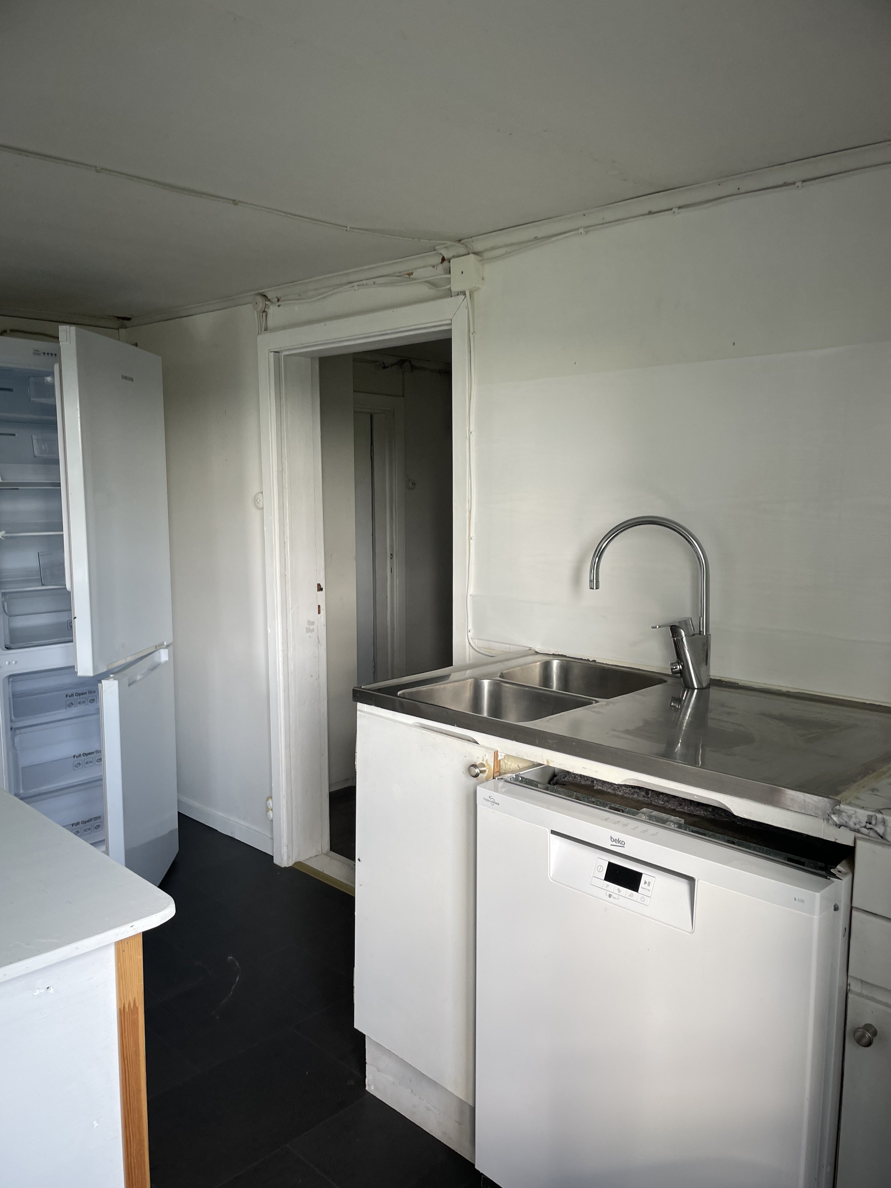 Övrigt, 4 rooms, 90 sqm, Färgelanda – bild 20