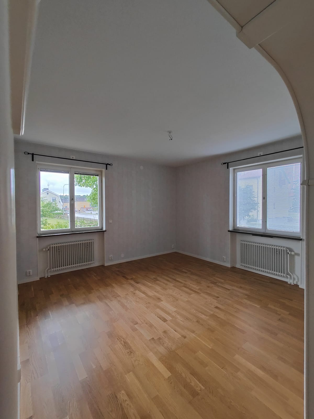 5 rok · 145 m² i Ronneby – bild 10