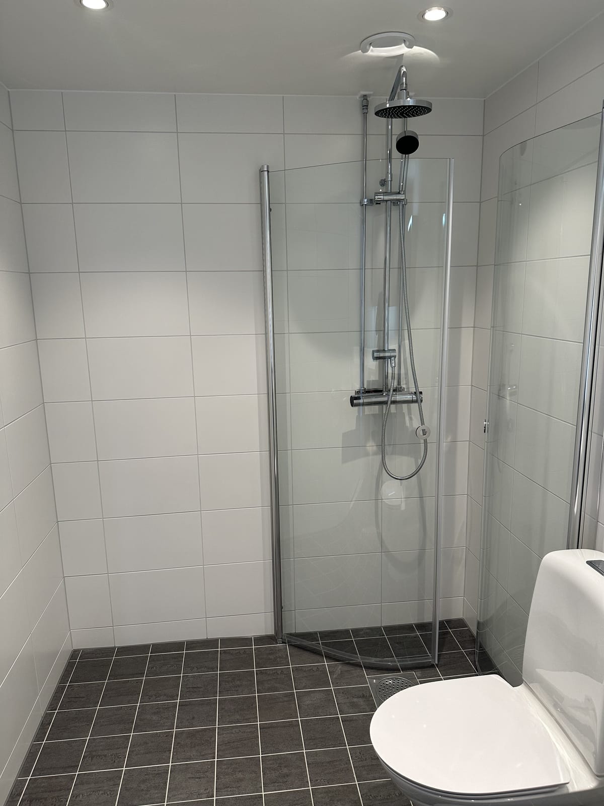 2 rok · 55 m² i Hovås – bild 2