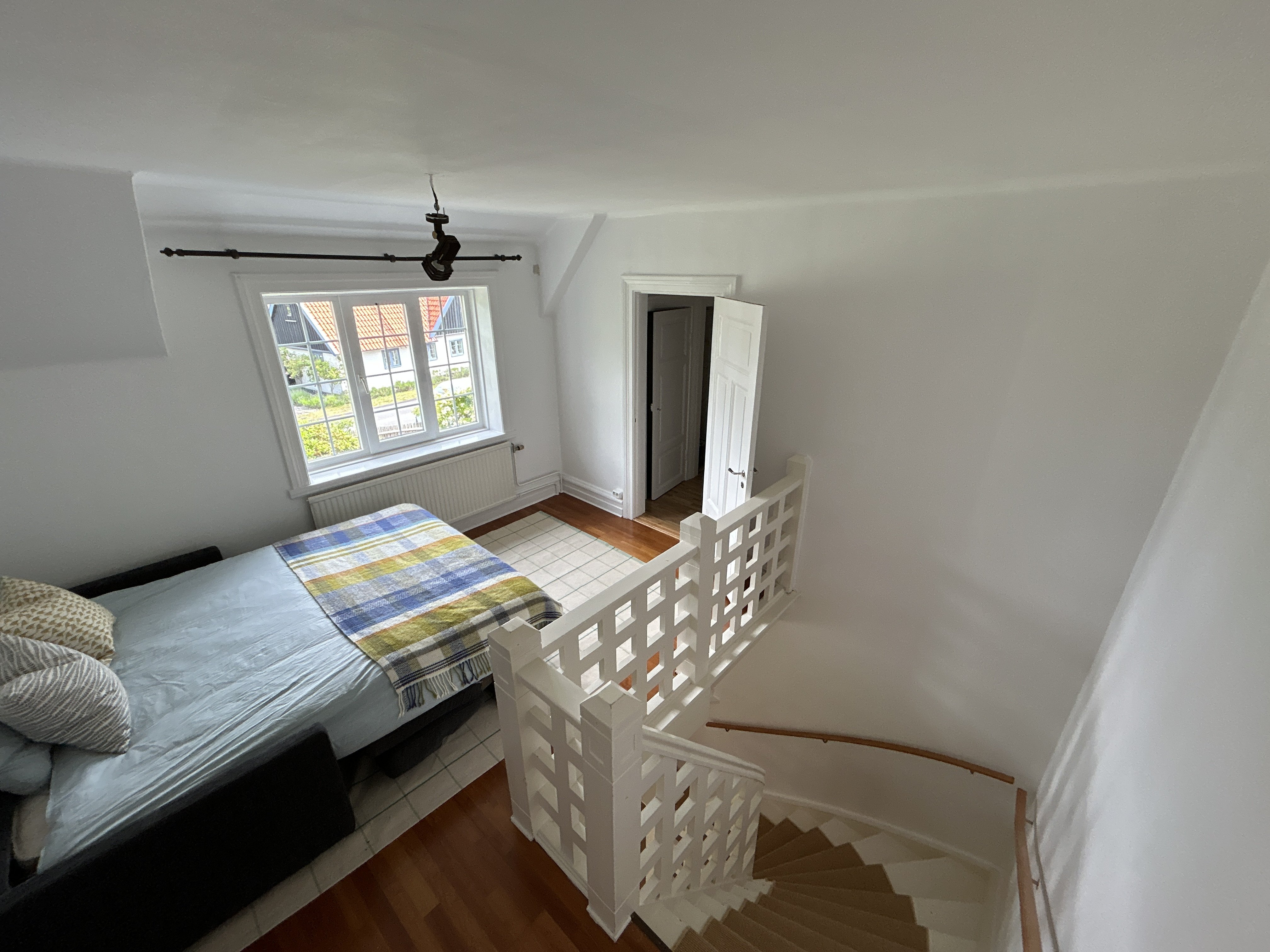 Villa/Hus, 6 rooms, 220 sqm, Falsterbo – bild 16