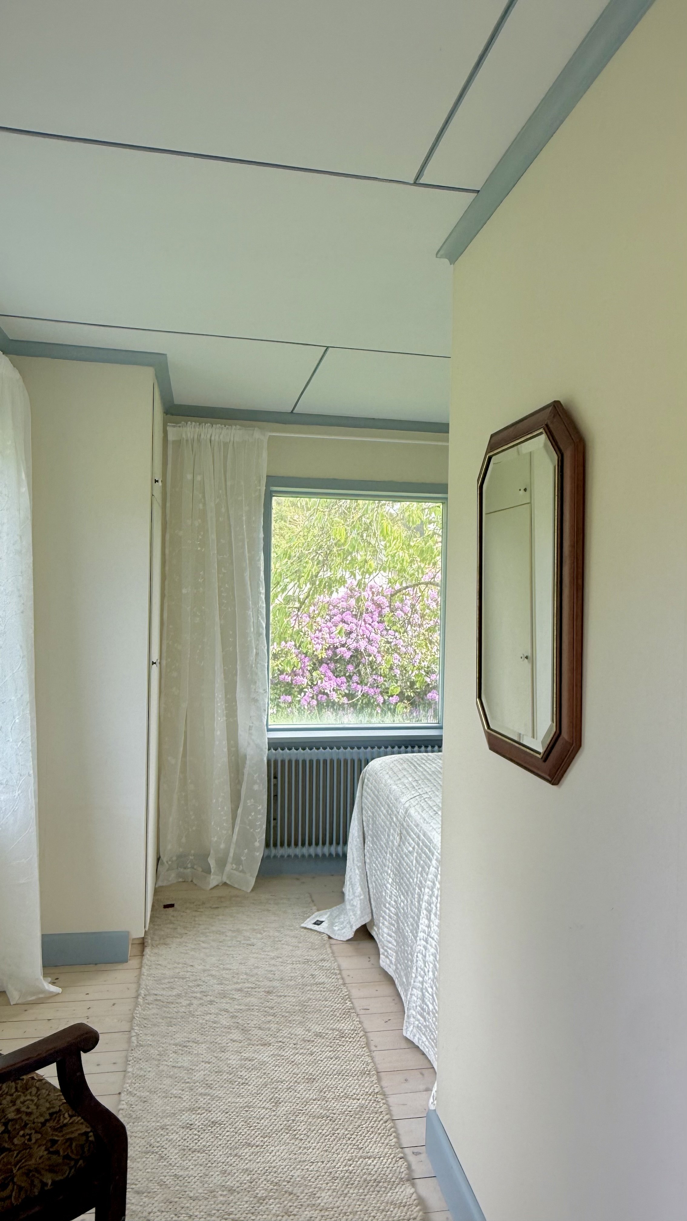 Villa/Hus, 6 rooms, 130 sqm, Uddevalla – bild 18