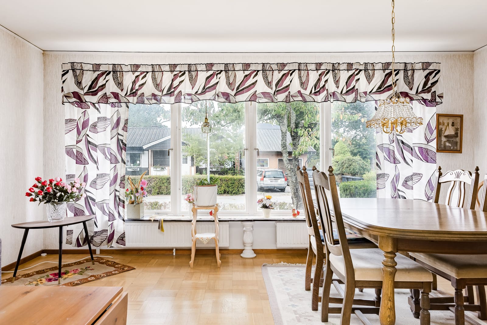 5 rok · 109 m² i Ronneby – bild 2