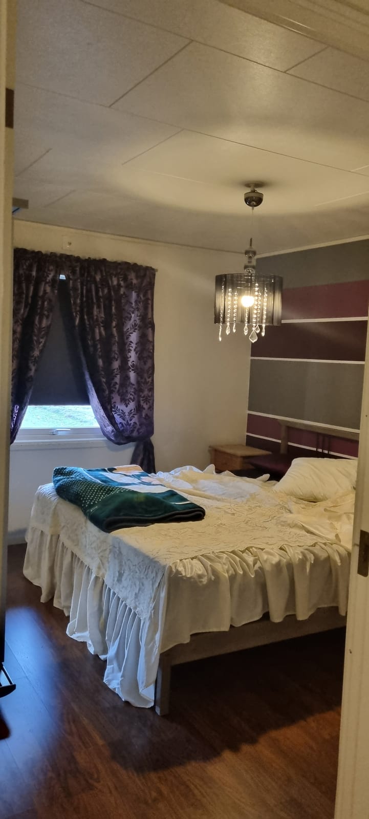 7 rok · 220 m² i Öjersjö – bild 13