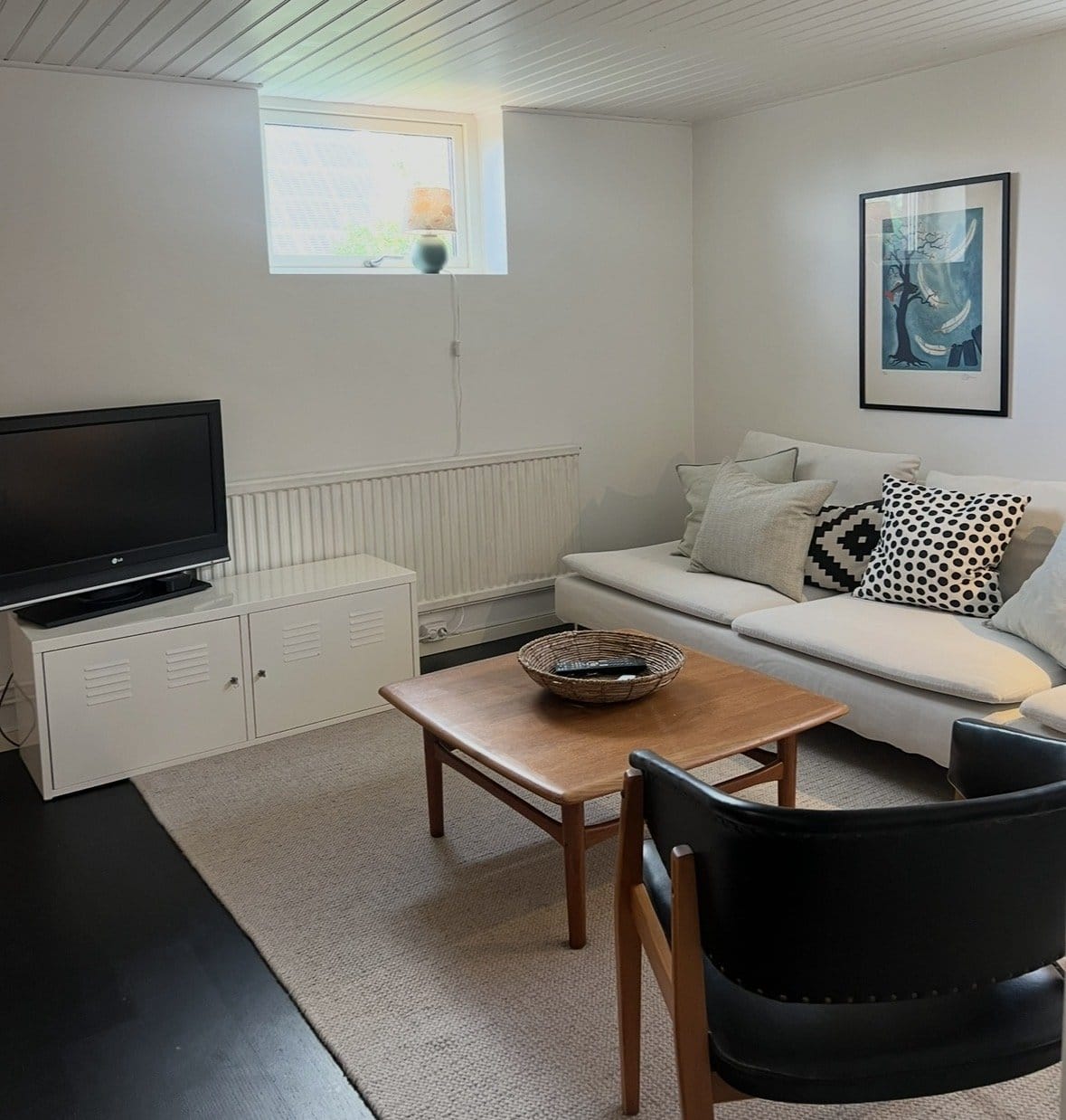 2 rok · 55 m² i Askim – bild 3