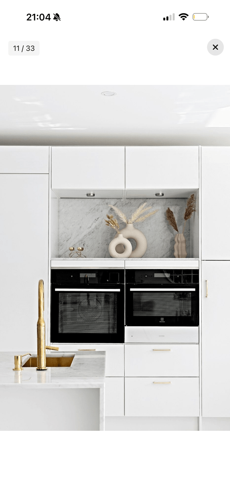 9 rok · 329 m² i Järfälla – bild 9