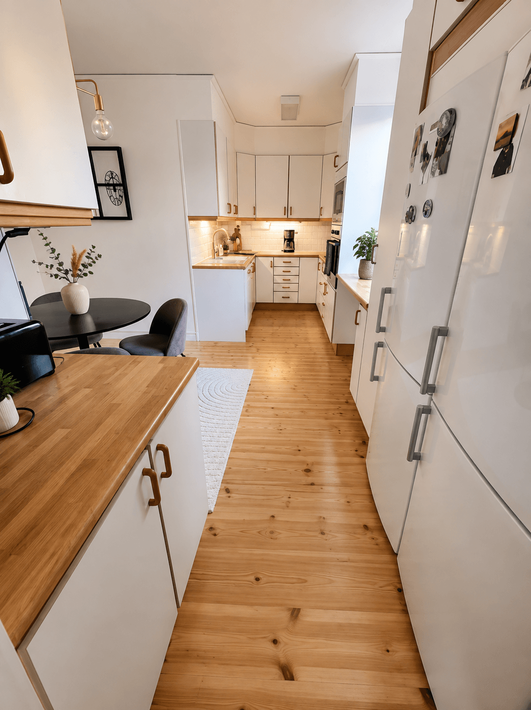 4 rok · 97 m² i Örebro – bild 14
