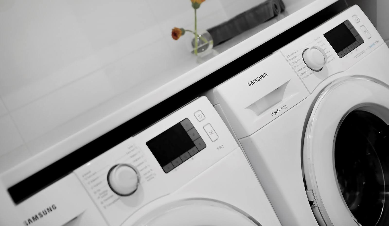 Lägenhet, 4 rooms, 108 sqm, Stockholm – bild 14