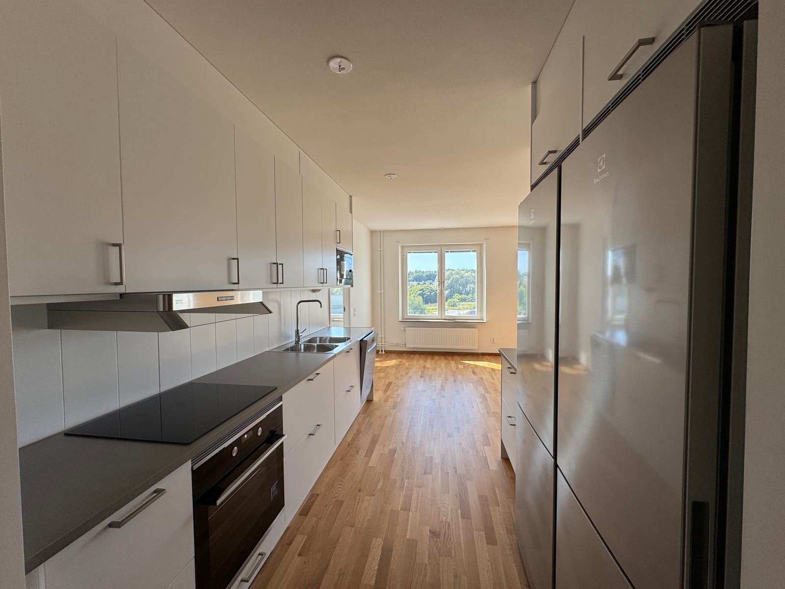 4 rok · 95 m² i Järfälla – bild 8