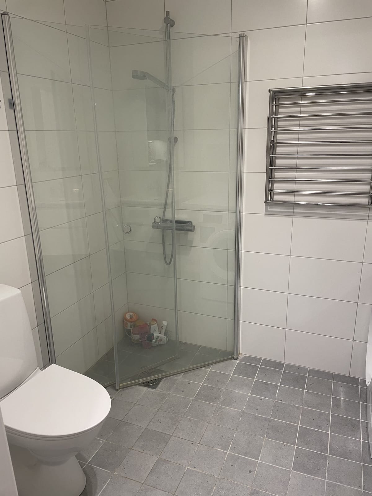2 rok · 37 m² i Täby – bild 5