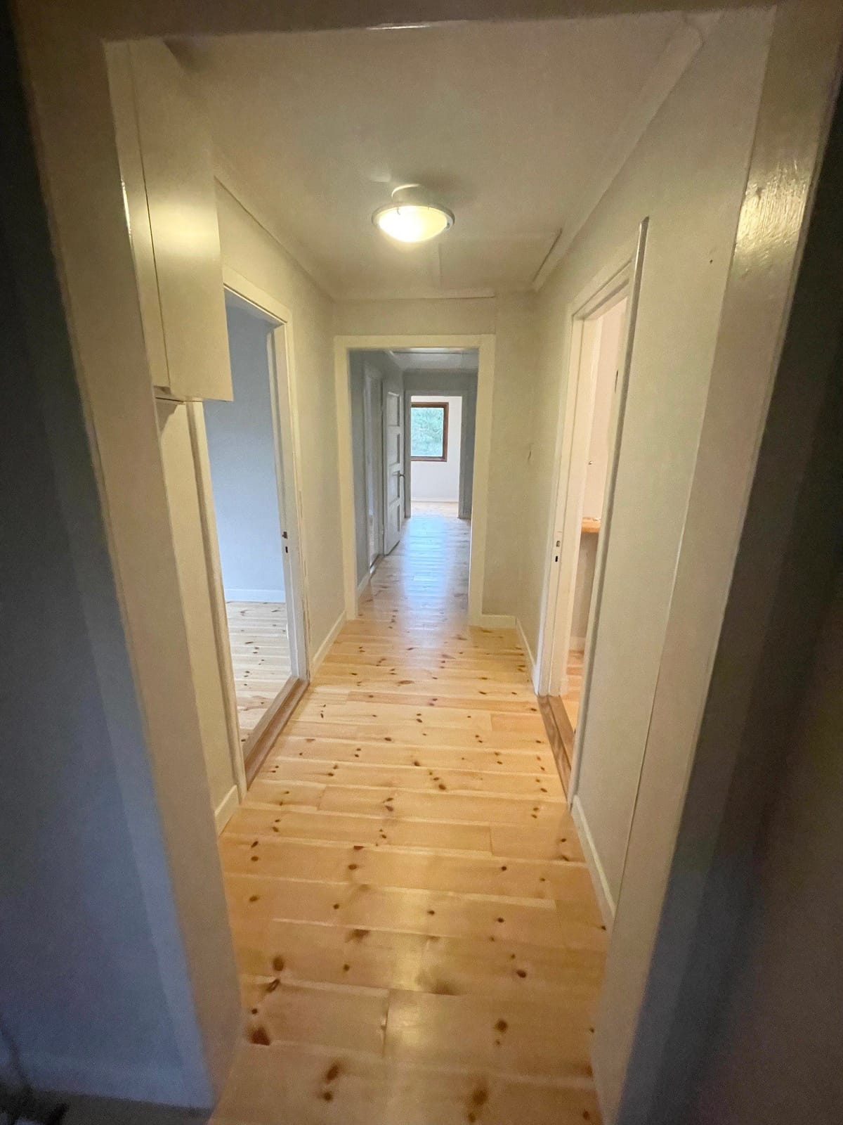 3 rok · 70 m² i Höllviken – bild 4