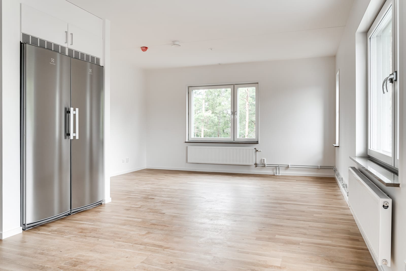 3 rok · 64 m² i Västerås – bild 7