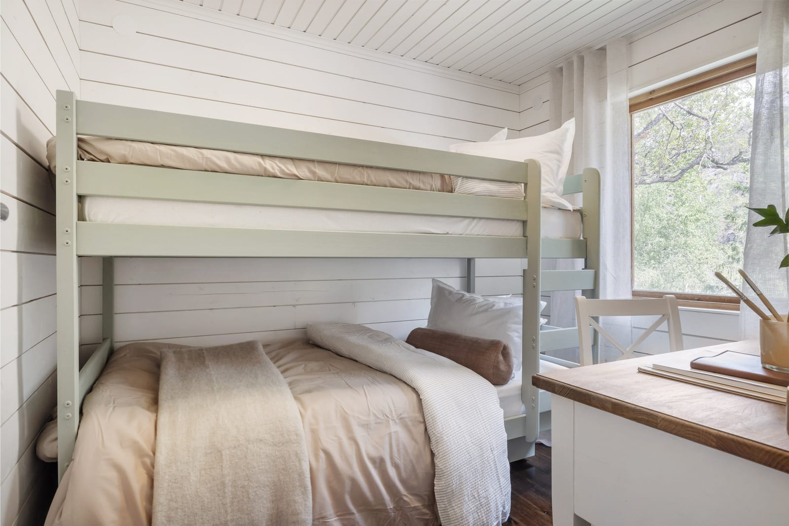 3 rok · 70 m² i Tyresö – bild 11